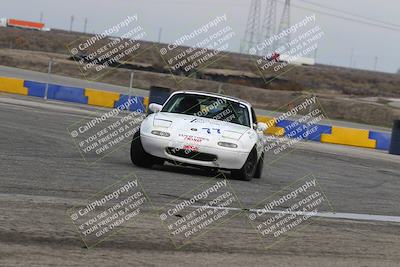 media/Jan-20-2024-VARA University (Sat) [[3e7fefb2cb]]/Green/Slalom and Skid Pad/